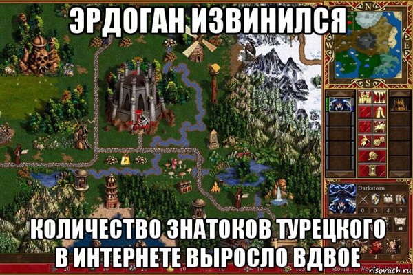 ������� ���������