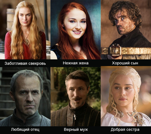 ����� �� ������ �������� �� ������ � ���, ��� ���� ������� ������������...