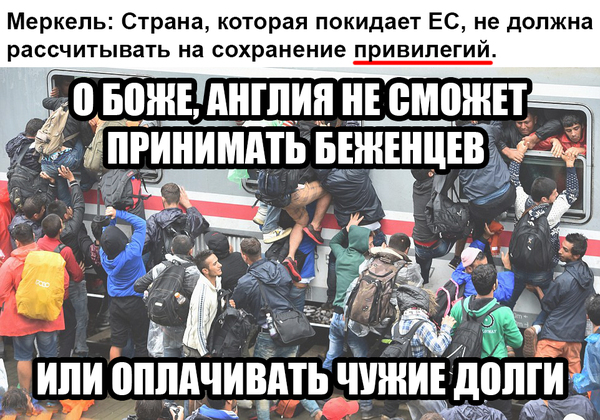  "" , ,   , , 