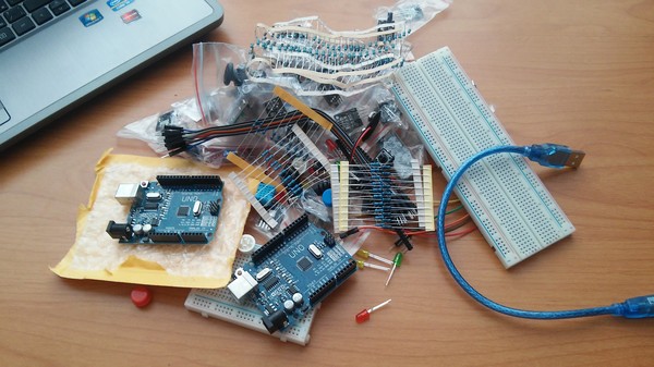    Arduino,  , , 