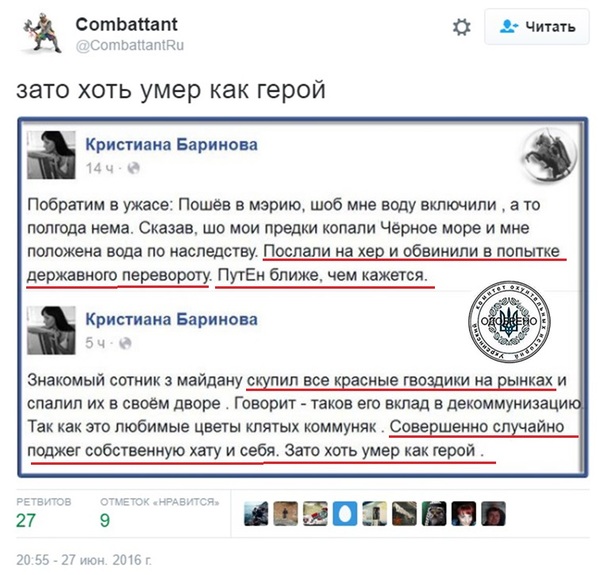 ����������� ��� ������!� �� ���� ���������������.���� ������ ���������� �� �������� ���������� ���������� �������� ��������-�� �����....