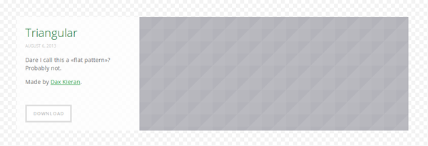  1 | 50      - , Ui, Ux, ,  1, Web, 