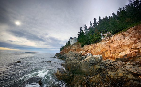 ���. ������� � ����������� ��������. (������� �� ���� � ����)