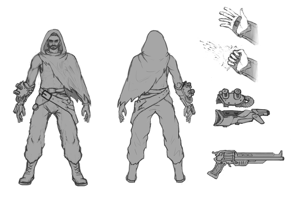 ��������� ���������