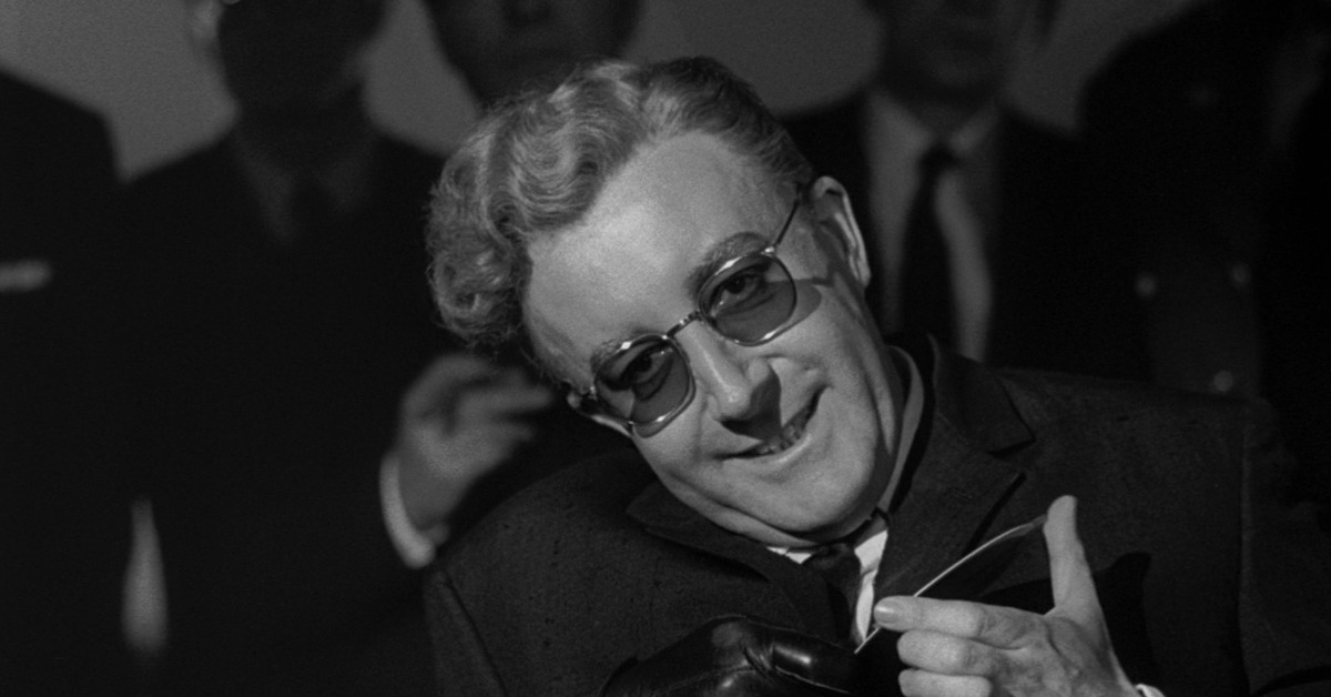 Доктор стрейнджлав (1964). Как я полюбил атомную доктор стрейнджлав. Кубрик доктор стрейнджлав. Стэнли кубрик доктор стрейнджлав. Питер селлерс доктор стрейнджлав.