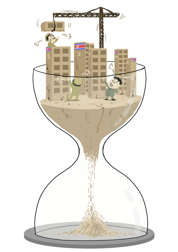 ����������� �� �����