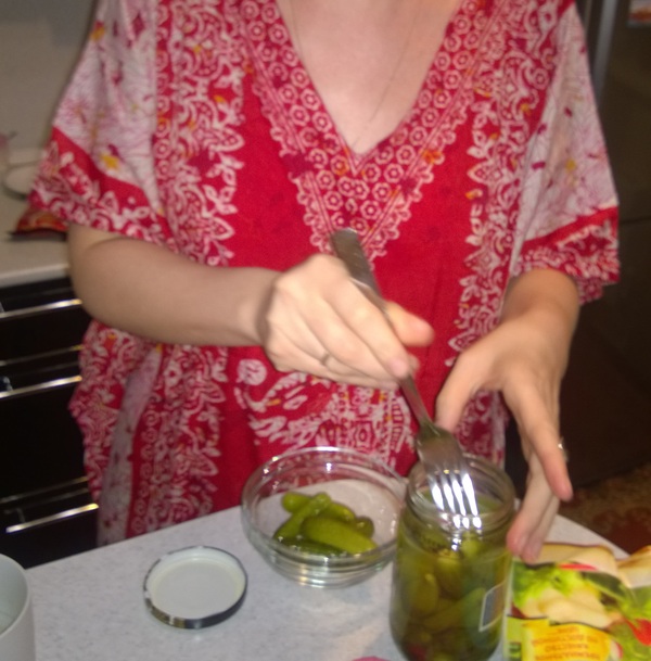 ��� � �����, ��� ���� � "����� ���������" �� ����