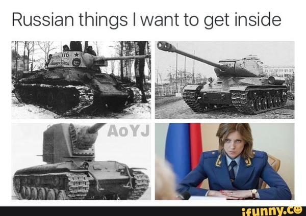 ������� ���������������������.