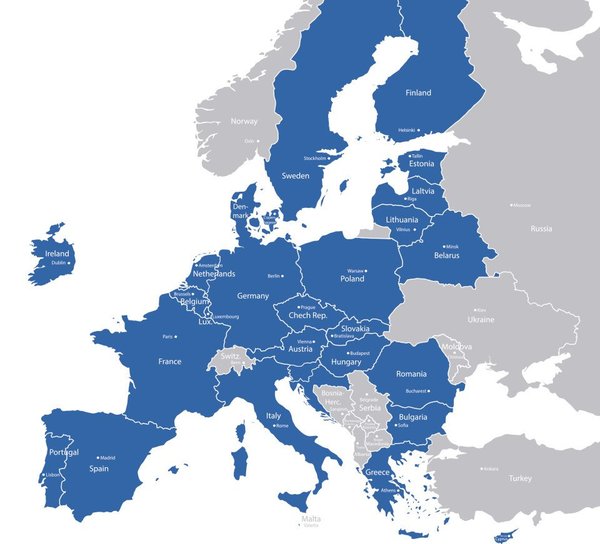 �������� �������� � �� � ������� ������� ������