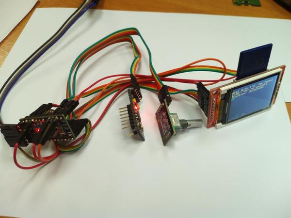    GRBL Arduino, Arduino-project, Grbl, , Giftfromtechnobrother, 