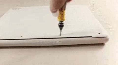   Macbook