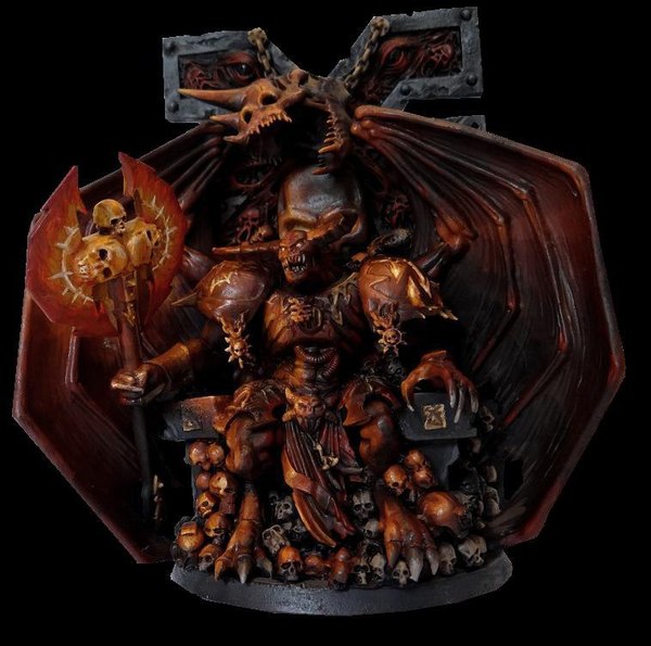   ,   ! Warhammer 40k, Warhammer miniatures, Warhammer chaos, , 