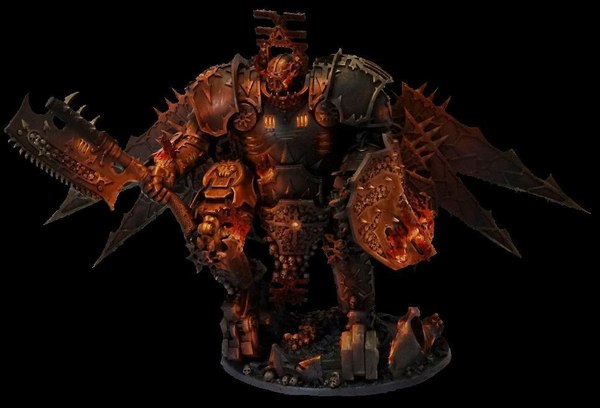   ,   ! Warhammer 40k, Warhammer miniatures, Warhammer chaos, , 