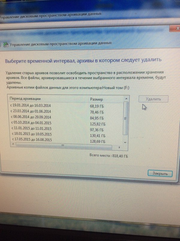 : &quot;       &quot;