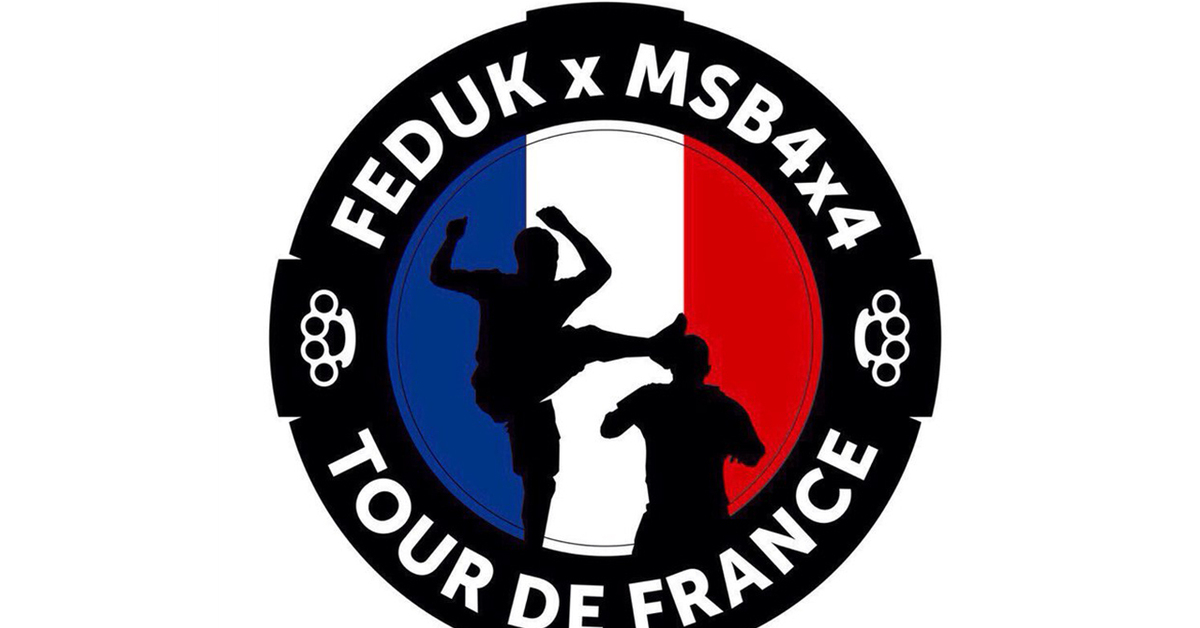 Федюк тур де. Федюк Tour de France. Tour de France Feduk. Tour de France федук. Russian Hooligans.