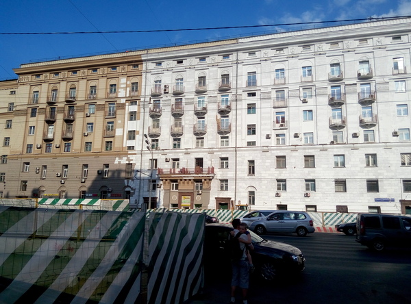 � �������� - � ��� ����