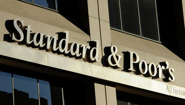 S&P     "AA"  "AA+" - Brexit , , , , Brexit, , S&p,  