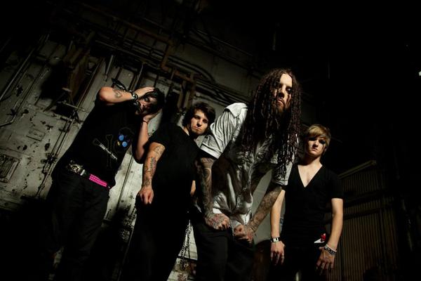 Brian head welch save me from myself. Смотреть фото Brian head welch save me from myself. Смотреть картинку Brian head welch save me from myself. Картинка про Brian head welch save me from myself. Фото Brian head welch save me from myself