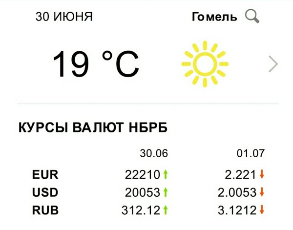 ����� ���-�� ����� �� ���