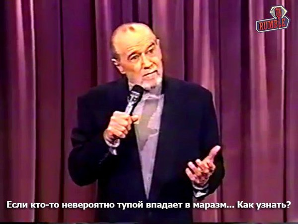 ���������� ������