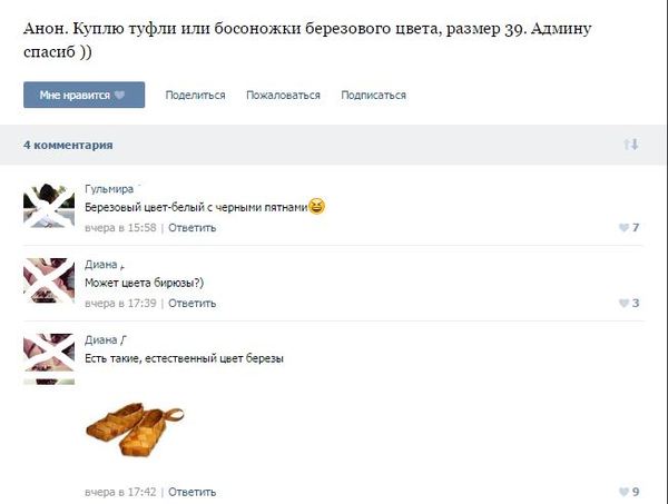 ���������)