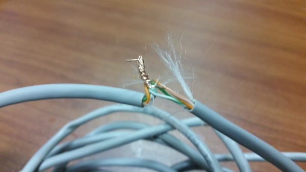 Айтишники бывают разные