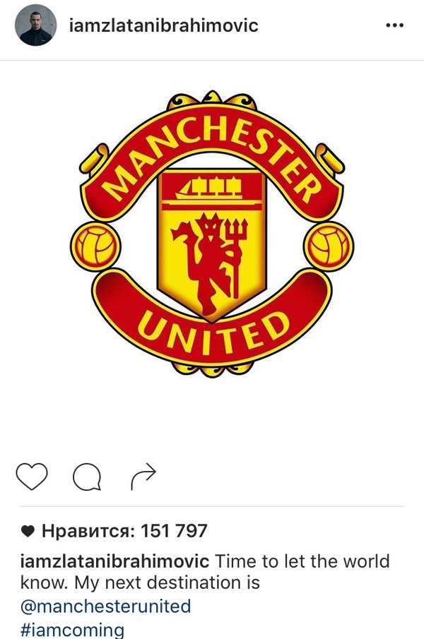 ������ � ��