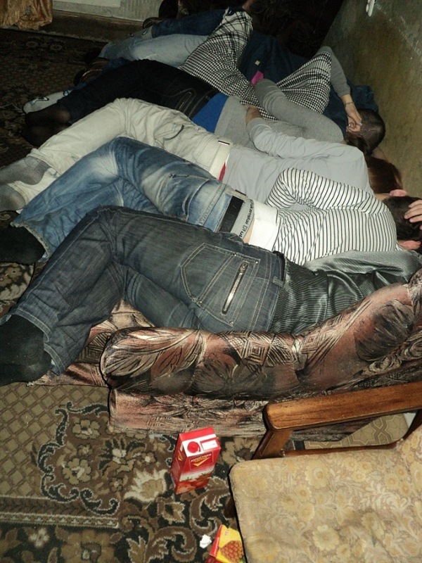 ������ ���������