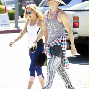 Неожиданно о Джерарде Лето. Джаред Лето, Джокер, Скалолазы, Горы