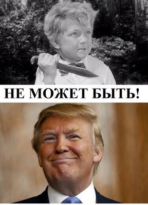  ....:)