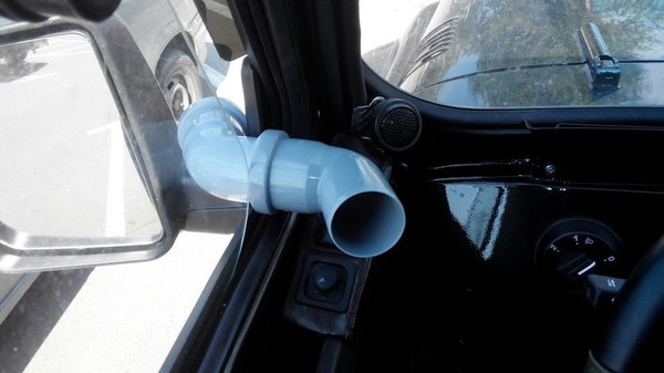 ������������������ - ������� ����������������� � ����