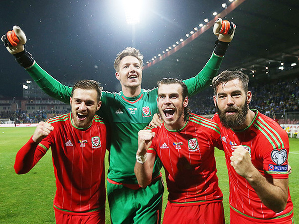 ������� ������� ��������� ������� ������)!