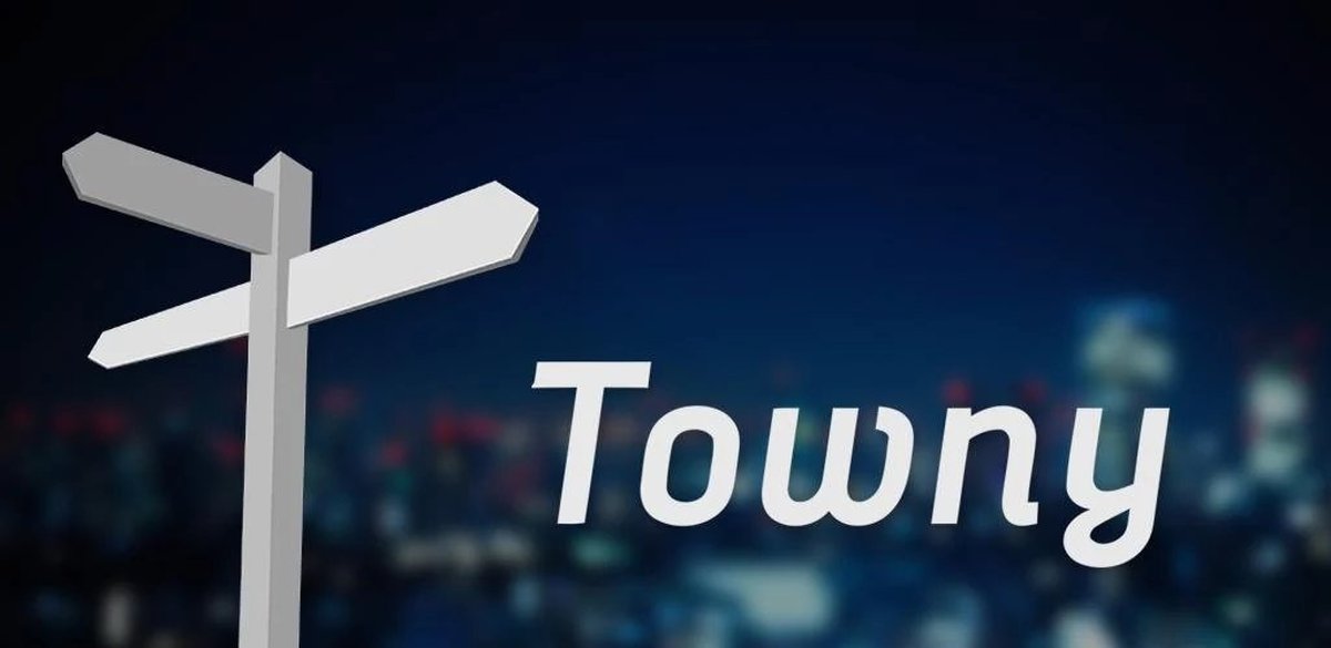 Towny. Towny плагин. Towny Advanced. Towny команды. Tab Towny.