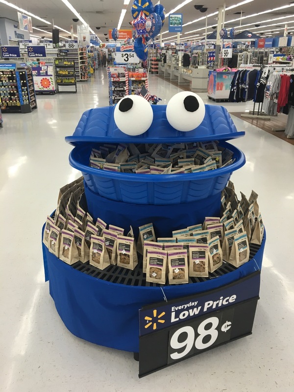 !!! ,  , , , Walmart