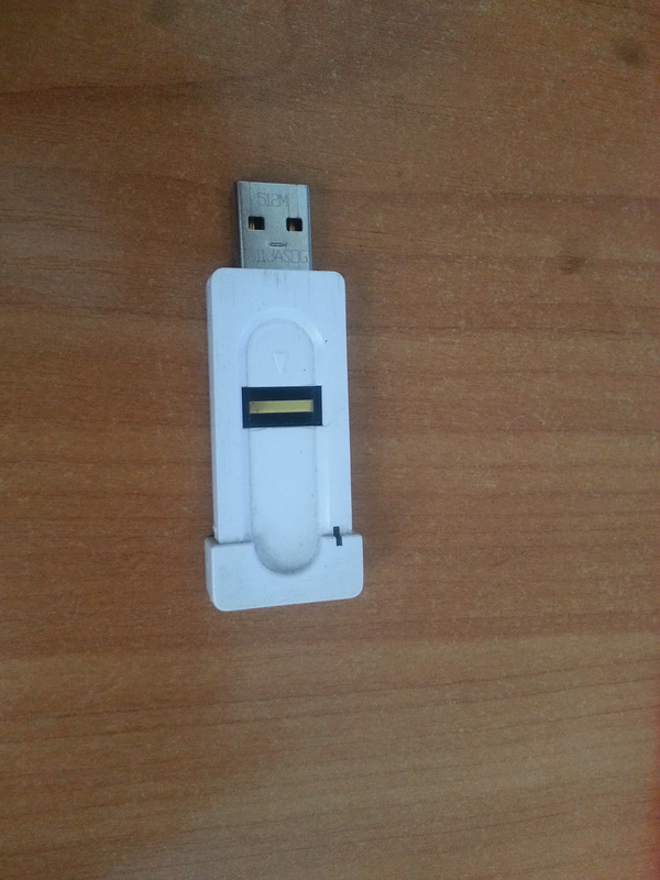 Usb flash   512,    .