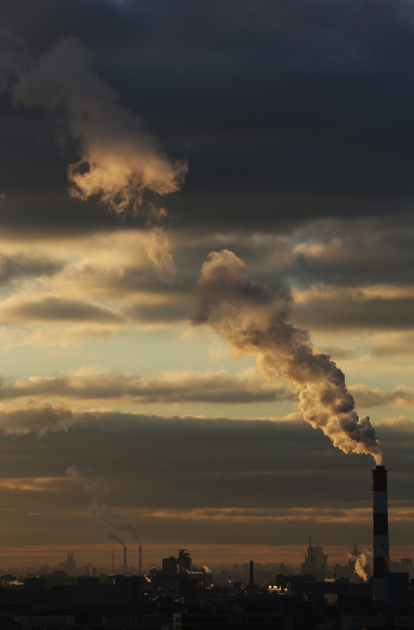 �������� ������