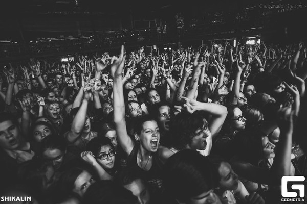 . The Pretty Reckless , ,  , The Pretty Reckless,  ,  , , , 