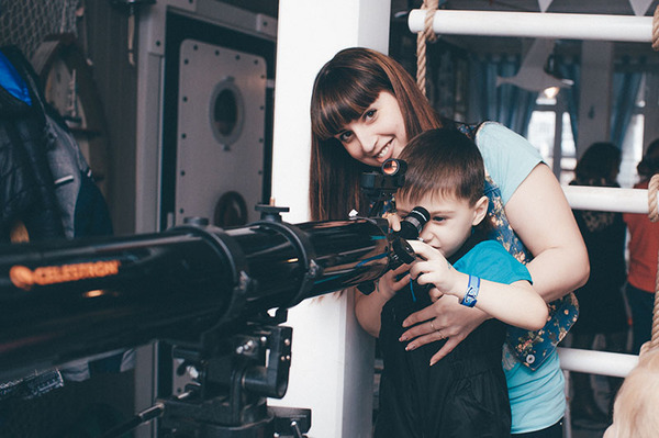 ���������� ����