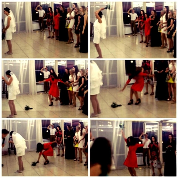 ������������ ������ �� ����� �������