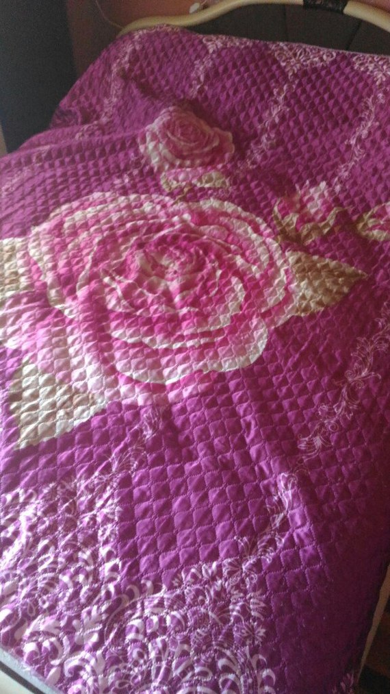 На улице +25. Найди кота