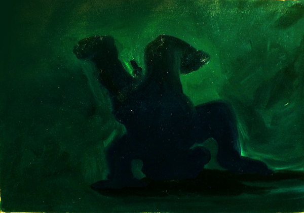 "����� �����",�����,�����,80�60��,2012�.