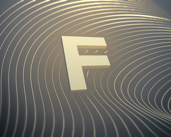    DM Graphics  Behance , Behance, ,  