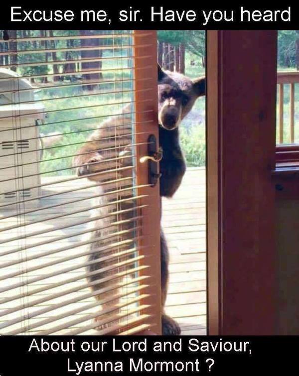 Извините, Сир. Не найдётся ли у вас минутки