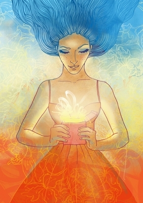 2 Июля 2016 г. – Суббота