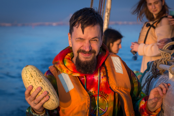 � ��������� ������