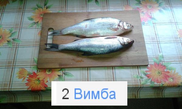 Men food. Salt Fish, Fish food, , , , 