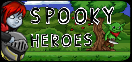 Free Random Steamkey | Spooky Heroes, Evil Maze, Masked Shooters 2, Yellow: The Yellow Artifact, or Heaven Island Life Gleam, Steam,  Steam,  Steam, Steam , 