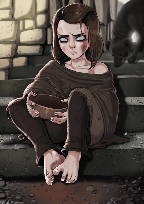    , ,  , Shadbase, Shadman, 