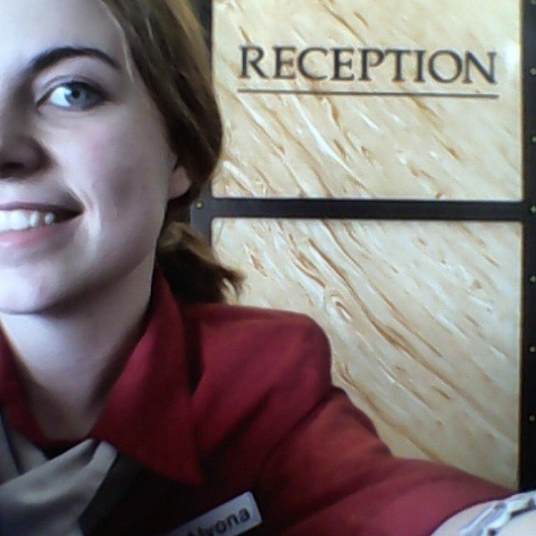 Отельные байки. Часть 2