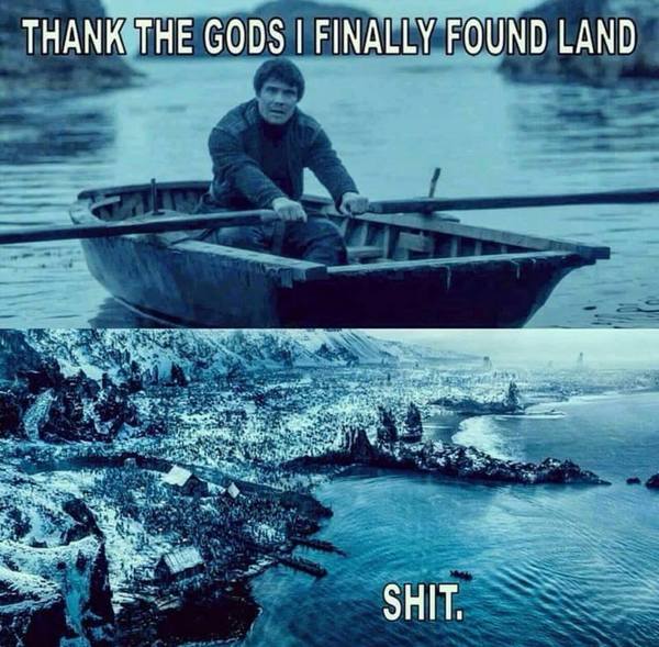    .  , , , , 